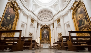 San Bartolomeo