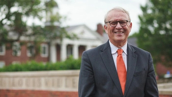 США: профессор, уволенный за то, что подверг сомнению гендерную теорию, выиграл дело в суде