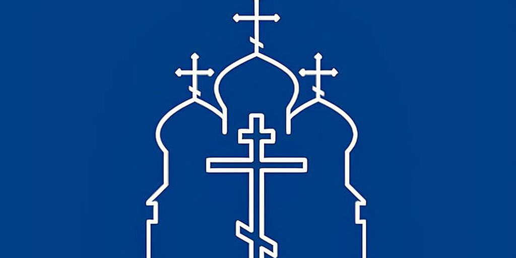 Эстонская Православная Христианская Церковь может обратиться в ЕСПЧ после отказа проверить на соответствие Конституции поправки к закону о церквях и приходах