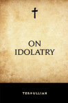 On Idolatry
