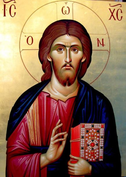 На брань блуда