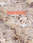 Instructor