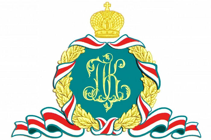 Назначен временно управляющий Патриаршим экзархатом Западной Европы