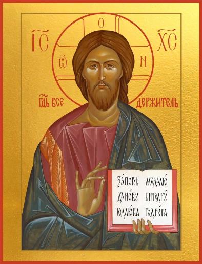 Значение 17-й кафизмы