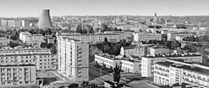 Плоцкий кафедральный собор Успения Пресвятой Девы Марии