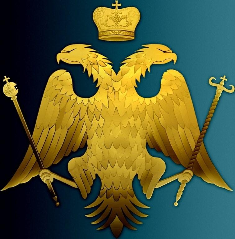 Заявление архиепископа Кипрского Георгиу