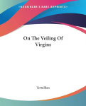On the Veiling of Virgins