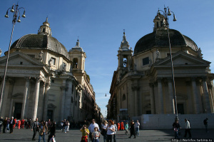 Santa Maria in Aracelli