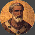 Leo VII