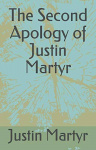 Second Apology
