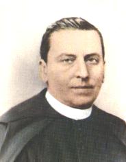 Geruntius