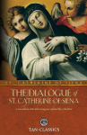 Dialog of Catherine of Siena