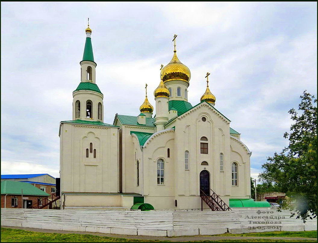 Купить Дом В Егорлыкском Районе Ростовской Области