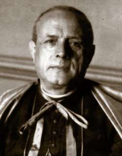 Manuel Medina Olmos
