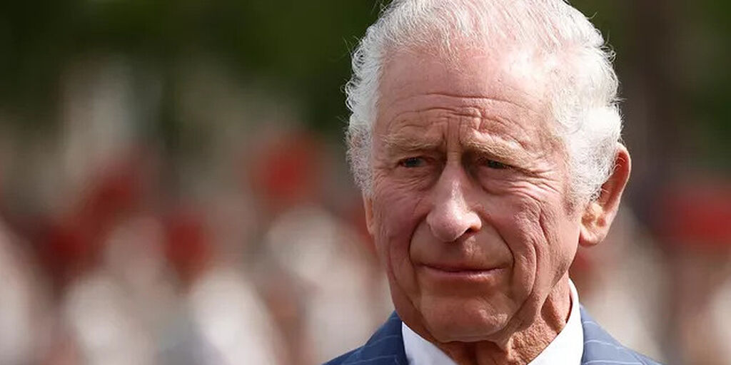 Король Карл III возмутил христиан и церковных лидеров, отказавшись выступить с Пасхальным обращением