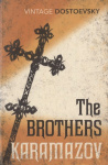 The Brothers Karamazov