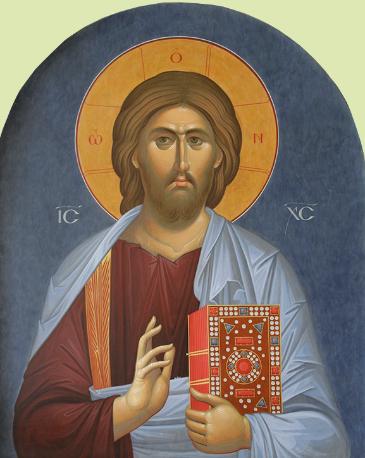 Последование по исходе души от тела