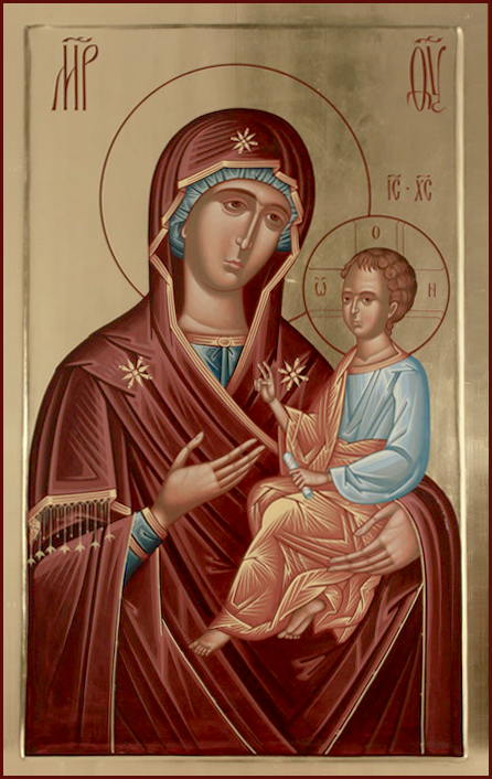 «Скоропослушница»