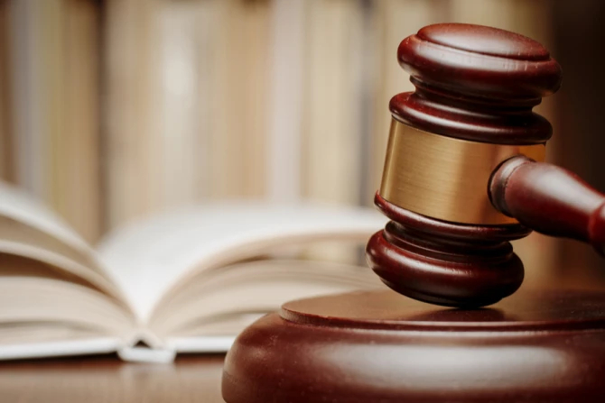 Верховный суд Нью-Йорка поддержал "здравый смысл" закона, запрещающего мужчинам заниматься женскими видами спорта