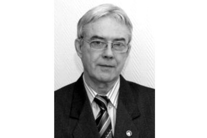 Скончался член Синодальной комиссии по канонизации святых В.Н. Звягин