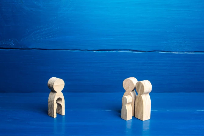 Церковь в Аргентине приветствует "образцовое постановление" против суррогатного материнства