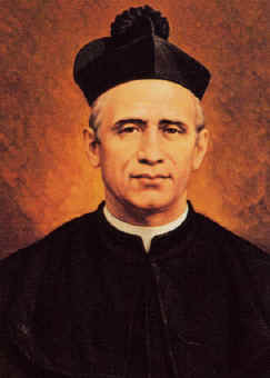 Giovanni Piamarta