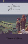 Pastor of Hermas