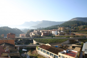 Sant Miquel Sesperxes