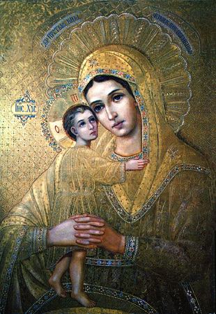 «Взыскание погибших»