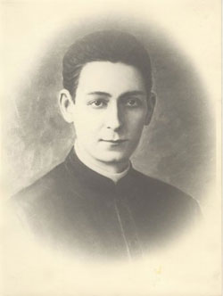 Augusto Czartoryski
