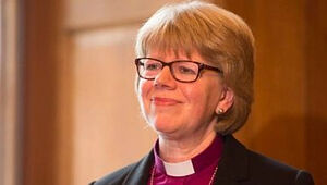 Англикане-традиционалисты во всем мире осуждают назначение женщины и сторонницы однополых «браков» новым архиепископом Кентерберийским