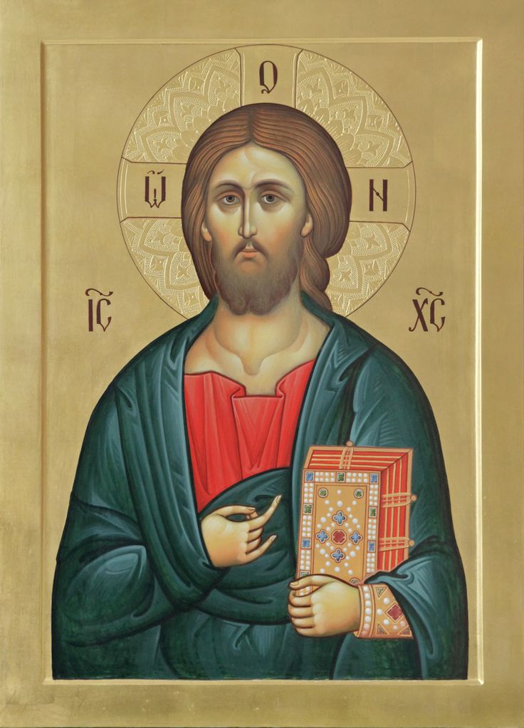 Молитва о мусульманах