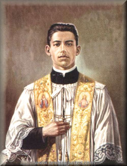 Ángel Darío Acosta Zurita