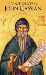 The Conferences of John Cassian
