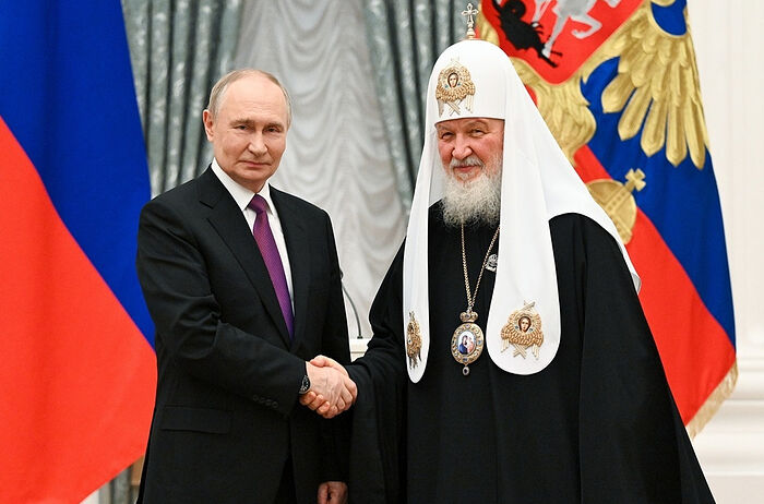 Фильмы фестиваля «Радонеж» будут показаны в семи кинотеатрах Москвы