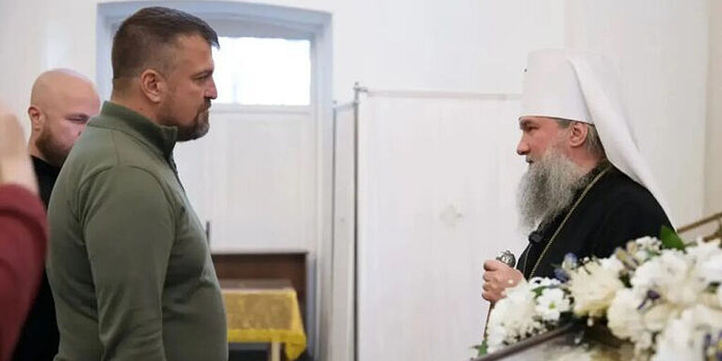 Сербский журналист расскажет о подвиге Святой Царской семьи в новом телепроекте