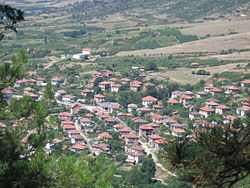 St. Giovanni