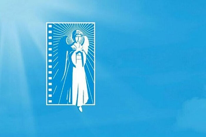 В Москве пройдет XXII Международный благотворительный кинофестиваль «Лучезарный Ангел»