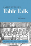 Table Talk