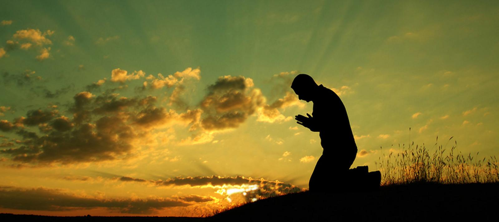 Духовные практики: как преодолеть гордость?