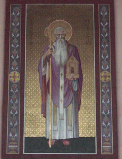 Victricius