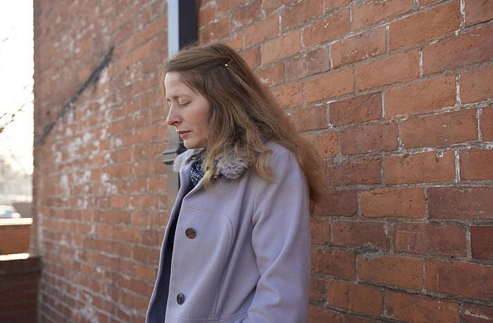 Бирмингем: полиция заплатила женщине-пролайферу £13 тыс. за незаконные аресты после безмолвной молитвы у абортария