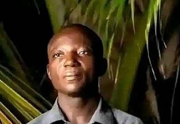 В Нигерии фулани убили 10 христиан, включая пастора, сожгли церковь и уничтожили дома