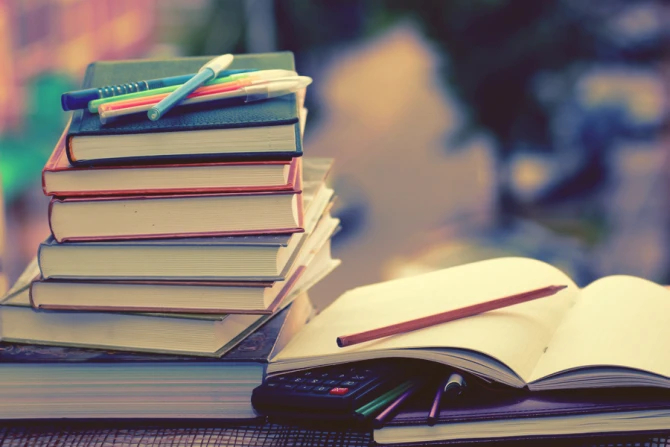 Епископы приветствуют Закон о выборе образования для детей, призывая убрать формулировку "ядовитая пилюля