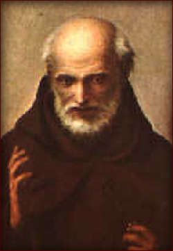 Ignatius of Santhia