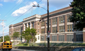 Duquesne University