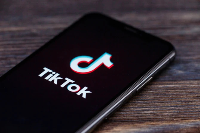 Верховный суд поддержал запрет TikTok, запланированный на воскресенье
