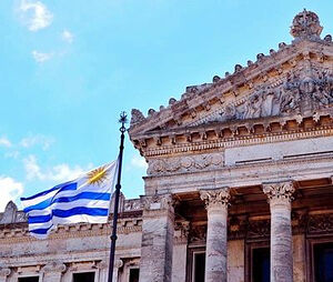 В Уругвае узаконили эвтаназию