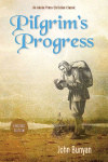 The Pilgrim's Progress