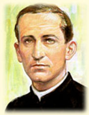Luigi Variara